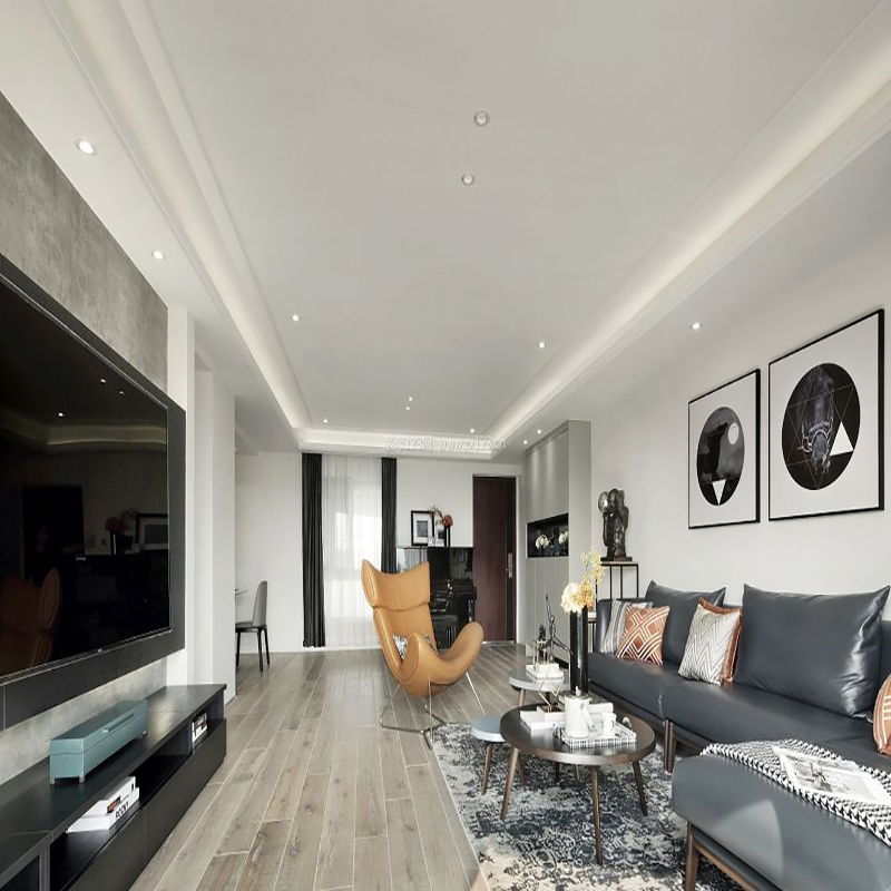 兰坪房屋二次抵押贷款