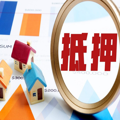 兰坪贷款利率的影响因素有哪些?
